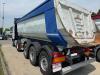 Volvo FH 500 + SEMIRIMORCHIO RIB. TECNOKAR Foto 9 thumbnail