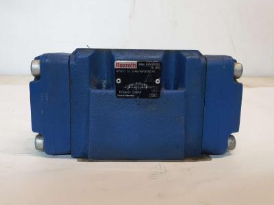 Rexroth 4WEH 10 G46/6EG224DAL vendida por REDAGEST S.R.L.