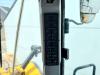 Caterpillar 980 - Next Gen - Automatic Greasing / 360° Camera Foto 13 thumbnail