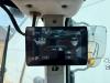 Caterpillar 980 - Next Gen - Automatic Greasing / 360° Camera Foto 15 thumbnail