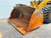 Caterpillar 980 - Next Gen - Automatic Greasing / 360° Camera Foto 17 thumbnail