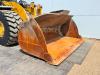 Caterpillar 980 - Next Gen - Automatic Greasing / 360° Camera Foto 20 thumbnail