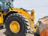 Caterpillar 980 - Next Gen - Automatic Greasing / 360° Camera Foto 22 thumbnail