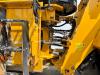 Caterpillar 980 - Next Gen - Automatic Greasing / 360° Camera Foto 23 thumbnail