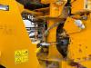 Caterpillar 980 - Next Gen - Automatic Greasing / 360° Camera Foto 24 thumbnail