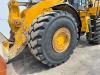 Caterpillar 980 - Next Gen - Automatic Greasing / 360° Camera Foto 25 thumbnail