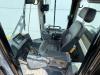 Caterpillar 980 - Next Gen - Automatic Greasing / 360° Camera Foto 8 thumbnail