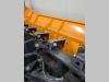 Unimog U300 Foto 14 thumbnail