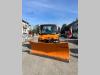 Unimog U300 Foto 3 thumbnail