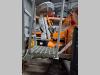 Unimog U300 Foto 7 thumbnail
