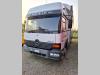Mercedes-Benz 1023 Foto 1 thumbnail