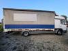 Mercedes-Benz 1023 Foto 4 thumbnail