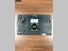 Trimble CB460 Foto 5 thumbnail