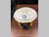 Trimble CB460 Foto 6 thumbnail
