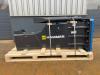 Hammer HS2400 Foto 1 thumbnail