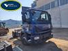Iveco EUROCARGO CUBE 120-220 Foto 1 thumbnail
