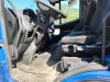 Iveco EUROCARGO CUBE 120-220 Foto 11 thumbnail