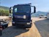 Iveco EUROCARGO CUBE 120-220 Foto 14 thumbnail