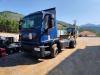 Iveco EUROCARGO CUBE 120-220 Foto 16 thumbnail