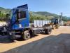 Iveco EUROCARGO CUBE 120-220 Foto 17 thumbnail