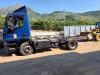 Iveco EUROCARGO CUBE 120-220 Foto 19 thumbnail