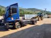 Iveco EUROCARGO CUBE 120-220 Foto 21 thumbnail