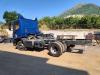 Iveco EUROCARGO CUBE 120-220 Foto 22 thumbnail