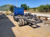 Iveco EUROCARGO CUBE 120-220 Foto 28 thumbnail