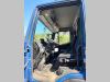 Iveco EUROCARGO CUBE 120-220 Foto 3 thumbnail