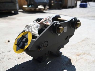 Other manufacturers BQC04M UNI45 for 6-11 ton excavators vendida por Balavto