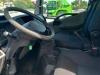 Multitel Pagliero HX195 Foto 14 thumbnail