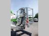 Multitel Pagliero HX195 Foto 15 thumbnail