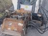 Simex PL5520 Foto 2 thumbnail