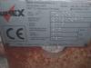Simex PL5520 Foto 6 thumbnail