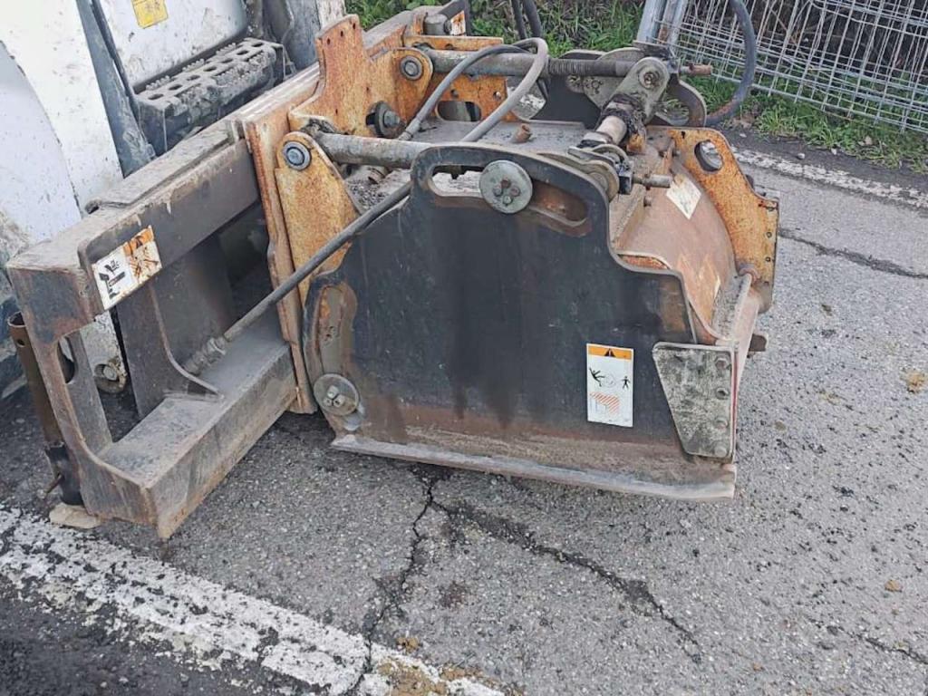 Simex PL5520 Foto 3