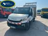 Iveco DAILY 35-120 Foto 1 thumbnail