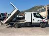 Iveco DAILY 35-120 Foto 11 thumbnail
