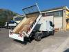 Iveco DAILY 35-120 Foto 12 thumbnail