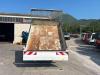 Iveco DAILY 35-120 Foto 13 thumbnail