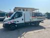 Iveco DAILY 35-120 Foto 18 thumbnail