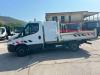 Iveco DAILY 35-120 Foto 19 thumbnail