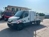 Iveco DAILY 35-120 Foto 22 thumbnail