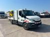 Iveco DAILY 35-120 Foto 24 thumbnail