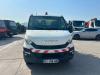 Iveco DAILY 35-120 Foto 25 thumbnail
