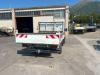 Iveco DAILY 35-120 Foto 30 thumbnail