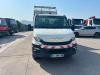Iveco DAILY 35-120 Foto 5 thumbnail