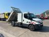 Iveco DAILY 35-120 Foto 8 thumbnail
