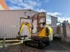 Wacker Neuson ET 16 Edizione A NUOVO Foto 5 thumbnail