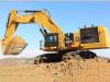 Caterpillar 6015B (Abu Dhabi - available in few weeks) Foto 1 thumbnail