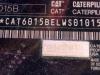 Caterpillar 6015B (Abu Dhabi - available in few weeks) Foto 3 thumbnail